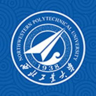 北工大迎新app安卓版