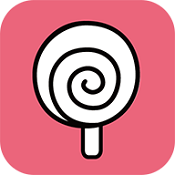 棒棒糖短租 v3.6.1 安卓版