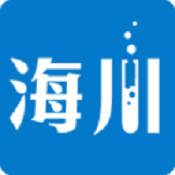 海川化工论坛 v1.6.6 安卓版