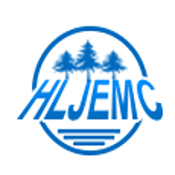 空气质量卫士 v1.1.6 安卓版