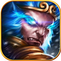西游降魔篇3D-胜者为王 1.7.9 苹果版