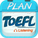 托福听力 v3.7.0450安卓版