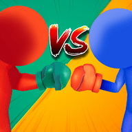 0715圈手机客户端 v1.4.0 安卓版