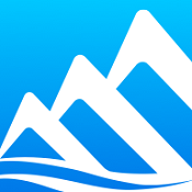 众能联合商户版app