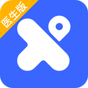 芸医生医生版app