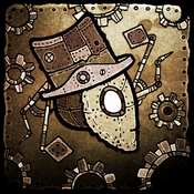 音符斗士Note Fighter v1.0 安卓版