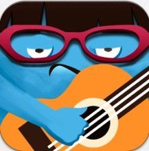 疯狂猜歌好声音版 V1.20 安卓版