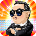 江南style舞蹈教学 v1.6 安卓版