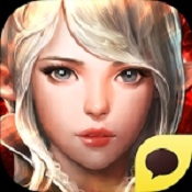 FORK叉子相机iPhone版 v1.0 苹果手机版