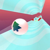 uber优步宁波车主之家 v1.0.0 安卓版