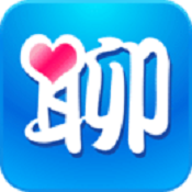 虚拟女友互动安卓汉化版