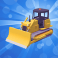 垃圾处理器平台 v6.0.0 安卓版