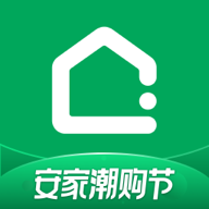 掌上链家二手房iphone版 V6.90 苹果手机版