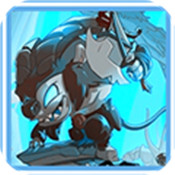 别过来你这丑东西QQ表情包完整版