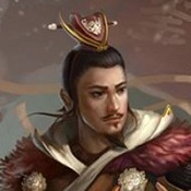 三国志英杰传安卓版