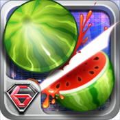 天天切水果消消乐 v1.0.8 安卓版