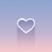 carepro儿童智能手表安卓版