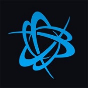 战网手机安全令牌安卓版