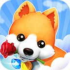 百度账号安全中心官方安卓版