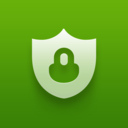 小米安全中心(miui安全中心) v1.0 安卓版