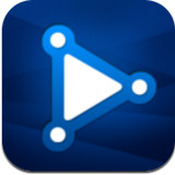 NVSIP for iPhone v2.18.0  苹果手机版