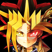 游戏王联盟内购版 v1.0.1 安卓破解版 v1.0.1