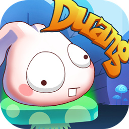Duang !-完美方块 v1.0.0 官网安卓版