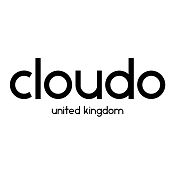 Cloudrive智云 v1.1.1022.1 安卓版