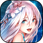 苍蓝境界手游版