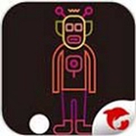 BB弹 for iOS v1.0.0 官网苹果版