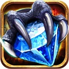 霍比特人五军之战ios版 v1.2 苹果越狱版