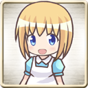 手游之家游戏中心 v1.0.2 安卓版