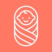 宝宝起名打分 v1.2 安卓版