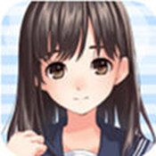 湿身少女上帝模式版 v1.3.4 安卓无限子弹版