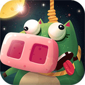 放了那只猪Let Pig Go v1.5.26 安卓版