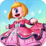 保健养生网平台 v1.0 安卓版