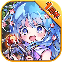 梅露可物语图鉴 v1.5.6 安卓版