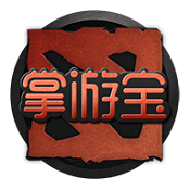 Dota2数据通 v1.7 安卓版