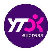 快递查询专家 v4.1.1 安卓版