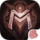 网易代号XL for iPhone v1.0.0 苹果版