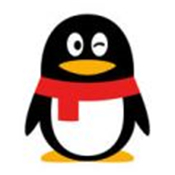 QQ手机管家 for iPhone V2.4.0 官方安装版