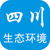 四川生态绿色美食 v1.0.0 安卓版
