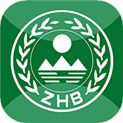 环保科技 v5.0.0 安卓版