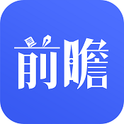 经济学人双语版 for iphone v1.0.8 苹果手机版