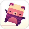 字母小熊Alphabear v01.16.00 安卓版