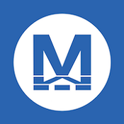 武汉地铁wifi app v3.1.44 安卓版