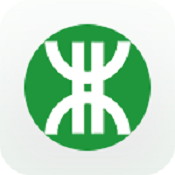 深圳地铁wifi v3.1.44 安卓版