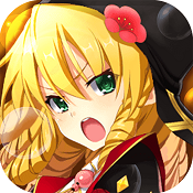 三国美人志 v1.0.0 安卓版