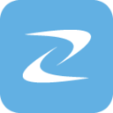 建设工程网 v1.0 安卓版