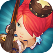 《失落的传说：无声流泪的女人（Lost Legends: The Weeping Woman）》典藏版 三语言 PROPHET镜像版